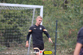 <a href="https://st.getinfootball.com/albums/1089893/66d814b3c2581_1920.jpg" target="_blank">Завантажити оригінал</a>