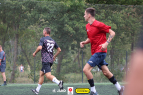 <a href="https://st.getinfootball.com/albums/1089893/66d814b798a02_1920.jpg" target="_blank">Завантажити оригінал</a>