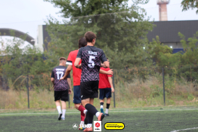 <a href="https://st.getinfootball.com/albums/1089893/66d814ba6d76e_1920.jpg" target="_blank">Завантажити оригінал</a>