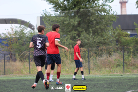 <a href="https://st.getinfootball.com/albums/1089893/66d814bede4b0_1920.jpg" target="_blank">Завантажити оригінал</a>