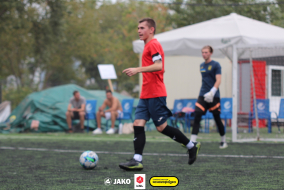 <a href="https://st.getinfootball.com/albums/1089893/66d814c0cf526_1920.jpg" target="_blank">Завантажити оригінал</a>
