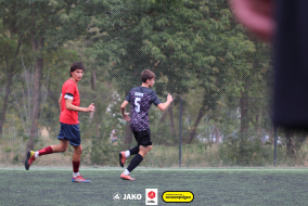 <a href="https://st.getinfootball.com/albums/1089893/66d814c307338_1920.jpg" target="_blank">Завантажити оригінал</a>
