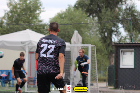 <a href="https://st.getinfootball.com/albums/1089893/66d814cf5c904_1920.jpg" target="_blank">Завантажити оригінал</a>