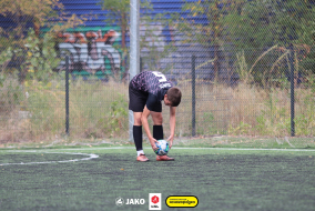 <a href="https://st.getinfootball.com/albums/1089893/66d814d249daf_1920.jpg" target="_blank">Завантажити оригінал</a>