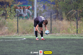 <a href="https://st.getinfootball.com/albums/1089893/66d814d5787b0_1920.jpg" target="_blank">Завантажити оригінал</a>