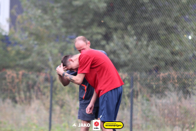 <a href="https://st.getinfootball.com/albums/1089893/66d814d854638_1920.jpg" target="_blank">Завантажити оригінал</a>