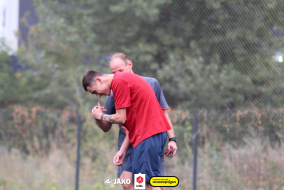 <a href="https://st.getinfootball.com/albums/1089893/66d814dc3cc81_1920.jpg" target="_blank">Завантажити оригінал</a>