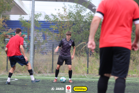 <a href="https://st.getinfootball.com/albums/1089893/66d814df06129_1920.jpg" target="_blank">Завантажити оригінал</a>