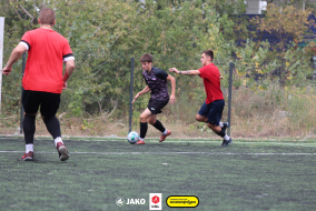 <a href="https://st.getinfootball.com/albums/1089893/66d814e253362_1920.jpg" target="_blank">Завантажити оригінал</a>