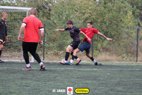 <a href="https://st.getinfootball.com/albums/1089893/66d814e866ed1_1920.jpg" target="_blank">Завантажити оригінал</a>