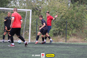 <a href="https://st.getinfootball.com/albums/1089893/66d814f5f1fec_1920.jpg" target="_blank">Завантажити оригінал</a>
