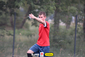 <a href="https://st.getinfootball.com/albums/1089893/66d814f926853_1920.jpg" target="_blank">Завантажити оригінал</a>