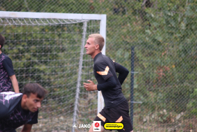 <a href="https://st.getinfootball.com/albums/1089893/66d814fd84e88_1920.jpg" target="_blank">Завантажити оригінал</a>