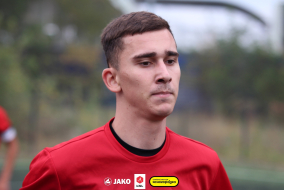 <a href="https://st.getinfootball.com/albums/1089893/66d815004c0da_1920.jpg" target="_blank">Завантажити оригінал</a>