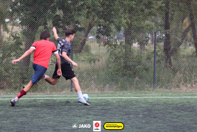<a href="https://st.getinfootball.com/albums/1089893/66d8150476708_1920.jpg" target="_blank">Завантажити оригінал</a>