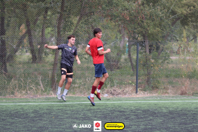 <a href="https://st.getinfootball.com/albums/1089893/66d8150a08d48_1920.jpg" target="_blank">Завантажити оригінал</a>