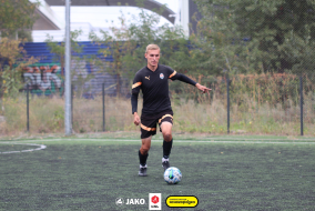 <a href="https://st.getinfootball.com/albums/1089893/66d8150ec0715_1920.jpg" target="_blank">Завантажити оригінал</a>