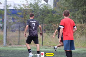 <a href="https://st.getinfootball.com/albums/1089893/66d815119cbd2_1920.jpg" target="_blank">Завантажити оригінал</a>
