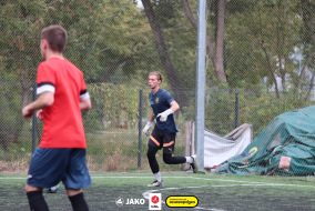 <a href="https://st.getinfootball.com/albums/1089893/66d8151827bf7_1920.jpg" target="_blank">Завантажити оригінал</a>