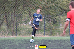 <a href="https://st.getinfootball.com/albums/1089893/66d8151cd5075_1920.jpg" target="_blank">Завантажити оригінал</a>