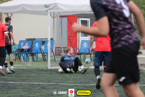 <a href="https://st.getinfootball.com/albums/1089893/66d8151fc58ce_1920.jpg" target="_blank">Завантажити оригінал</a>