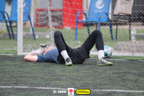 <a href="https://st.getinfootball.com/albums/1089893/66d8152be6310_1920.jpg" target="_blank">Завантажити оригінал</a>