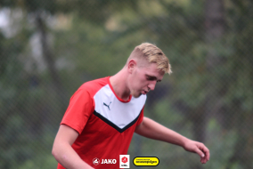 <a href="https://st.getinfootball.com/albums/1089893/66d8152eab37c_1920.jpg" target="_blank">Завантажити оригінал</a>