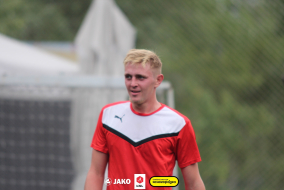 <a href="https://st.getinfootball.com/albums/1089893/66d81531366b5_1920.jpg" target="_blank">Завантажити оригінал</a>