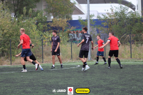 <a href="https://st.getinfootball.com/albums/1089893/66d815354b53e_1920.jpg" target="_blank">Завантажити оригінал</a>