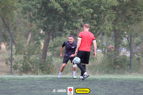 <a href="https://st.getinfootball.com/albums/1089893/66d8153c29da2_1920.jpg" target="_blank">Завантажити оригінал</a>