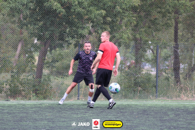 <a href="https://st.getinfootball.com/albums/1089893/66d81543176aa_1920.jpg" target="_blank">Завантажити оригінал</a>