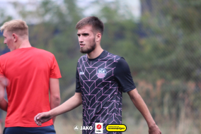<a href="https://st.getinfootball.com/albums/1089893/66d81547907da_1920.jpg" target="_blank">Завантажити оригінал</a>