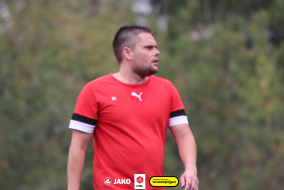 <a href="https://st.getinfootball.com/albums/1089893/66d8154a527d7_1920.jpg" target="_blank">Завантажити оригінал</a>