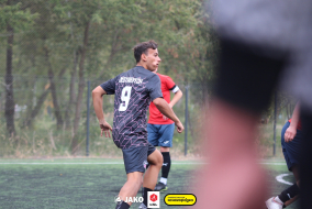 <a href="https://st.getinfootball.com/albums/1089893/66d8154d22b96_1920.jpg" target="_blank">Завантажити оригінал</a>
