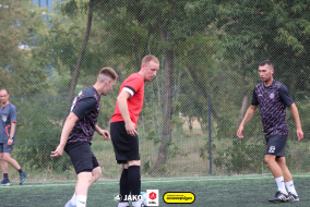 <a href="https://st.getinfootball.com/albums/1089893/66d815530c6ce_1920.jpg" target="_blank">Завантажити оригінал</a>
