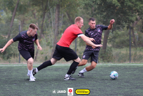 <a href="https://st.getinfootball.com/albums/1089893/66d815608ffe3_1920.jpg" target="_blank">Завантажити оригінал</a>