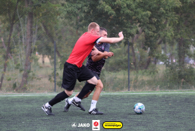 <a href="https://st.getinfootball.com/albums/1089893/66d815637bf3a_1920.jpg" target="_blank">Завантажити оригінал</a>