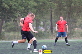 <a href="https://st.getinfootball.com/albums/1089893/66d815666a055_1920.jpg" target="_blank">Завантажити оригінал</a>