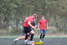 <a href="https://st.getinfootball.com/albums/1089893/66d8157f65f08_1920.jpg" target="_blank">Завантажити оригінал</a>