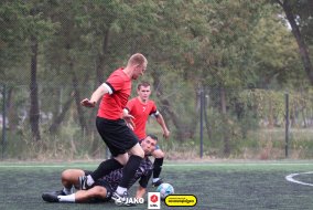 <a href="https://st.getinfootball.com/albums/1089893/66d81585d8eb5_1920.jpg" target="_blank">Завантажити оригінал</a>