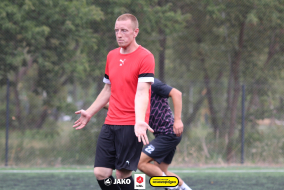 <a href="https://st.getinfootball.com/albums/1089893/66d8158c51dc5_1920.jpg" target="_blank">Завантажити оригінал</a>
