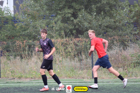 <a href="https://st.getinfootball.com/albums/1089893/66d8159a43ca7_1920.jpg" target="_blank">Завантажити оригінал</a>