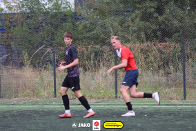 <a href="https://st.getinfootball.com/albums/1089893/66d815a32d308_1920.jpg" target="_blank">Завантажити оригінал</a>