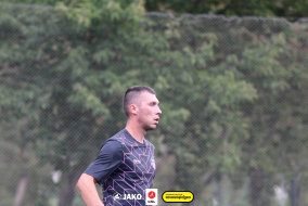 <a href="https://st.getinfootball.com/albums/1089893/66d815a907ce8_1920.jpg" target="_blank">Завантажити оригінал</a>