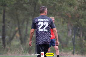 <a href="https://st.getinfootball.com/albums/1089893/66d815ac76023_1920.jpg" target="_blank">Завантажити оригінал</a>