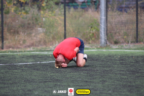 <a href="https://st.getinfootball.com/albums/1089893/66d815b7743e2_1920.jpg" target="_blank">Завантажити оригінал</a>