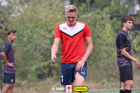 <a href="https://st.getinfootball.com/albums/1089893/66d815c689f40_1920.jpg" target="_blank">Завантажити оригінал</a>