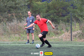 <a href="https://st.getinfootball.com/albums/1089893/66d815cf13c32_1920.jpg" target="_blank">Завантажити оригінал</a>