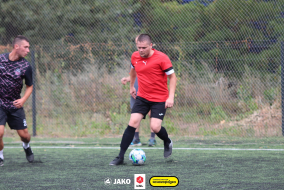<a href="https://st.getinfootball.com/albums/1089893/66d815d46d039_1920.jpg" target="_blank">Завантажити оригінал</a>
