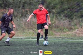 <a href="https://st.getinfootball.com/albums/1089893/66d815da2d71b_1920.jpg" target="_blank">Завантажити оригінал</a>